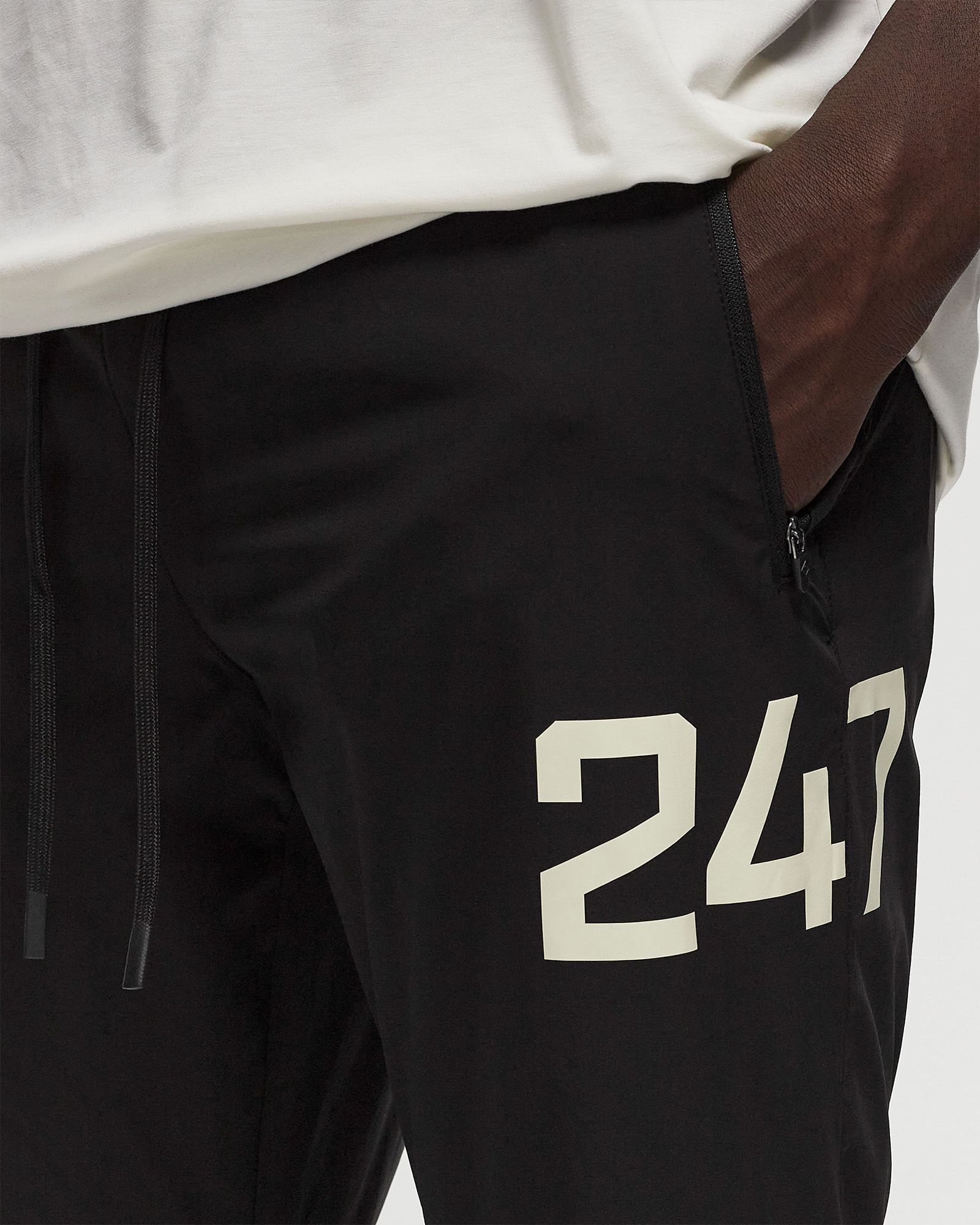 247 TRAINING PANT 2