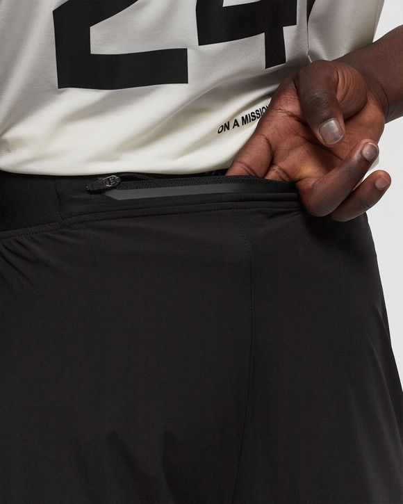 247 TRAINING PANT 2