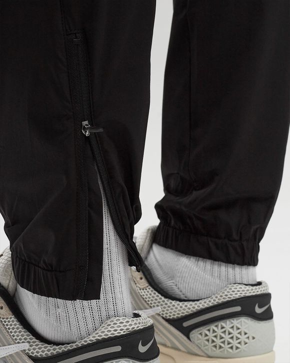 247 TRAINING PANT 2