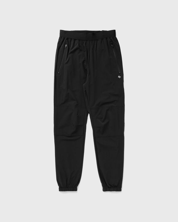 Pantaloni Tuta Represent Team 247 Colore Nero Medio (M) - Nuovi Con Etichette - Foto 2