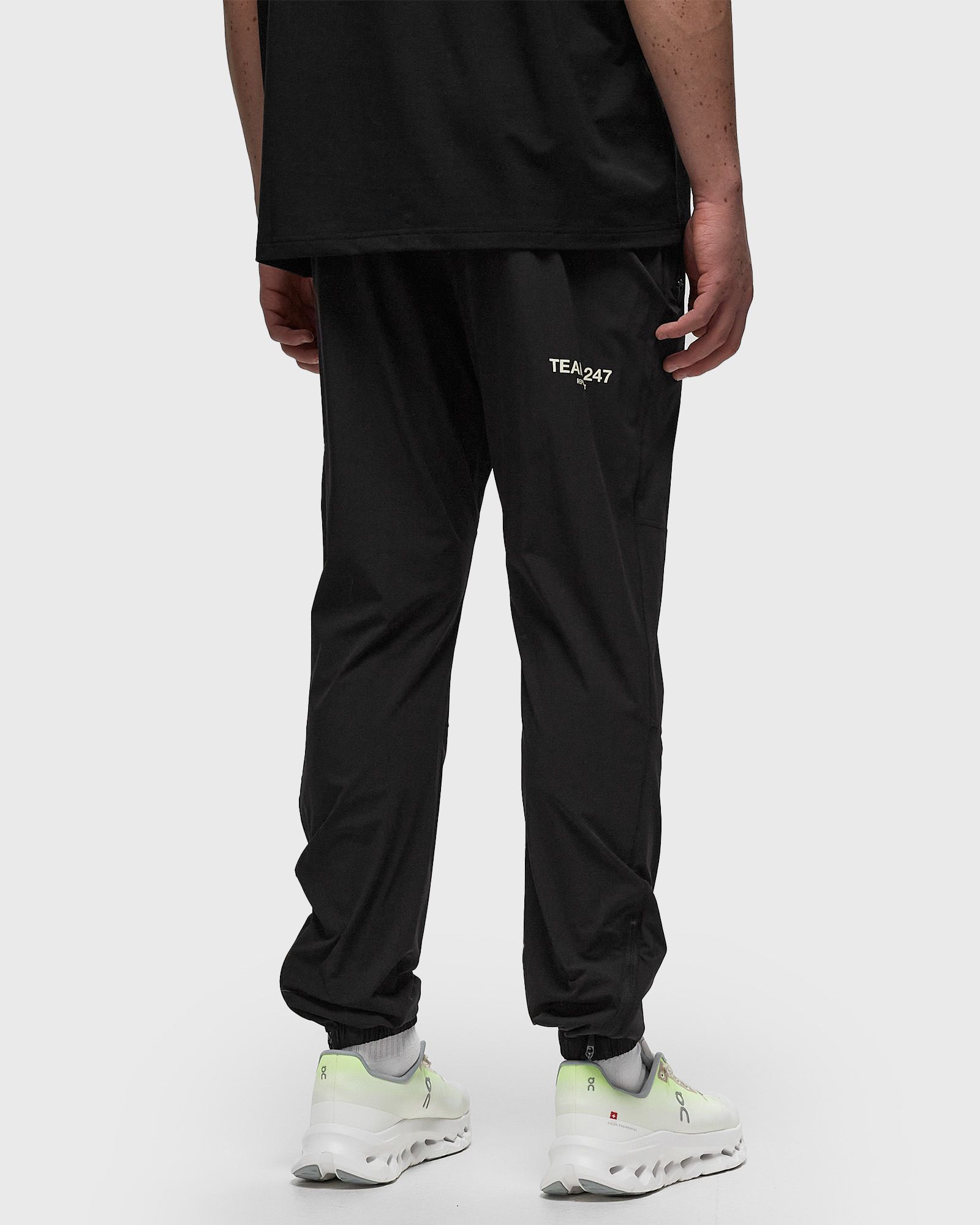 247 TRAINING PANT