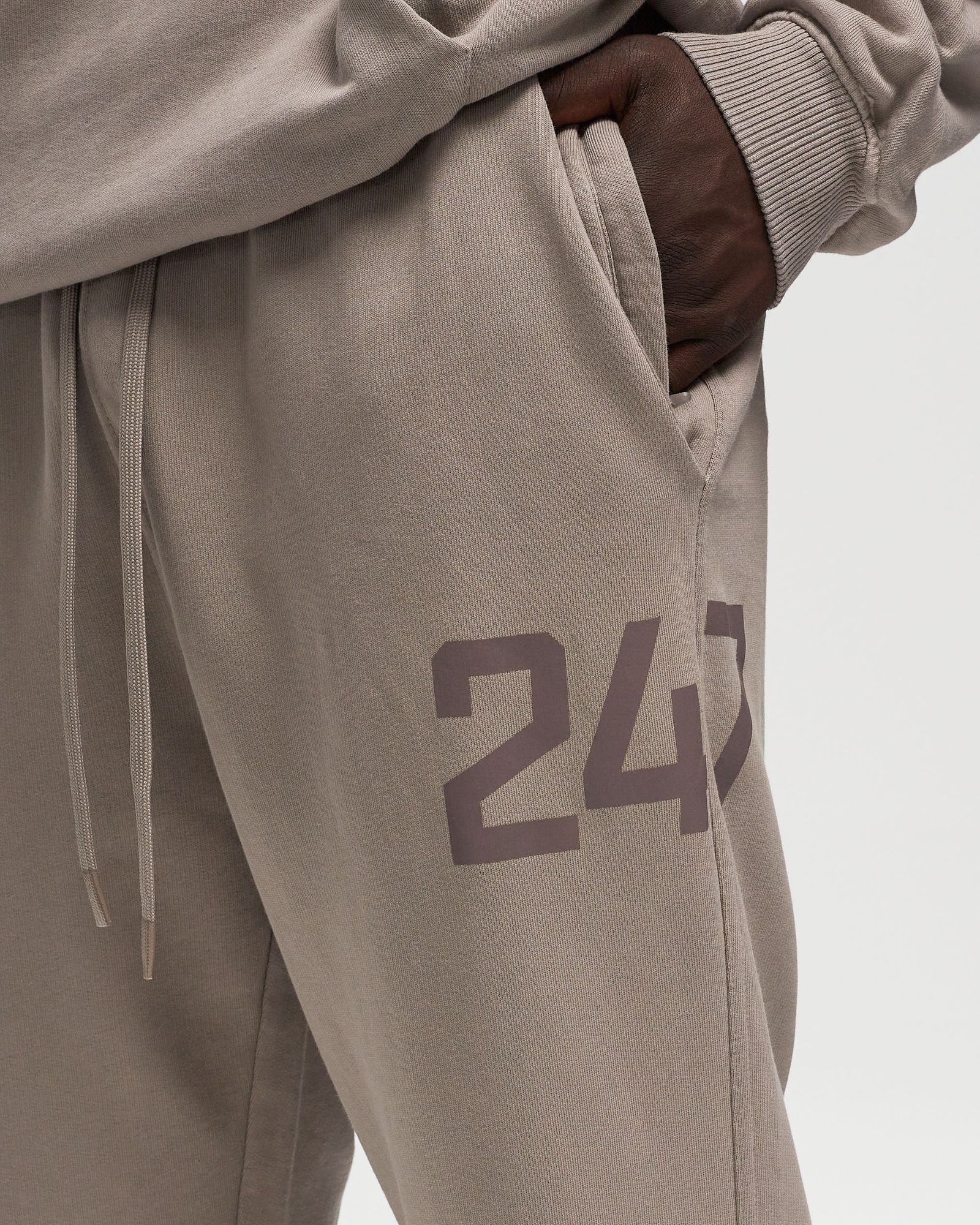 247 SWEATPANT