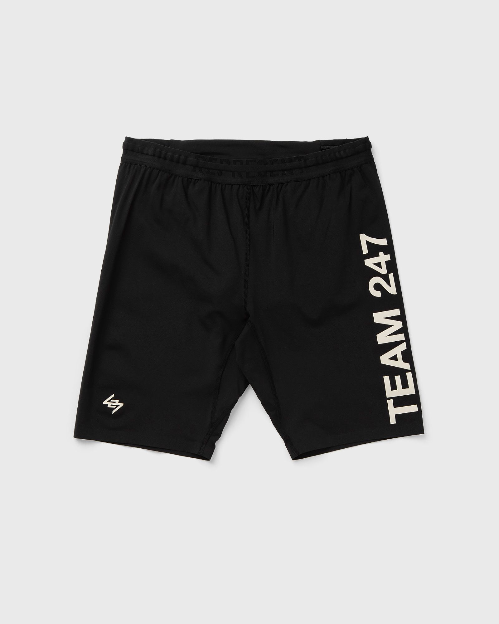 TEAM 247 LEGGING SHORT