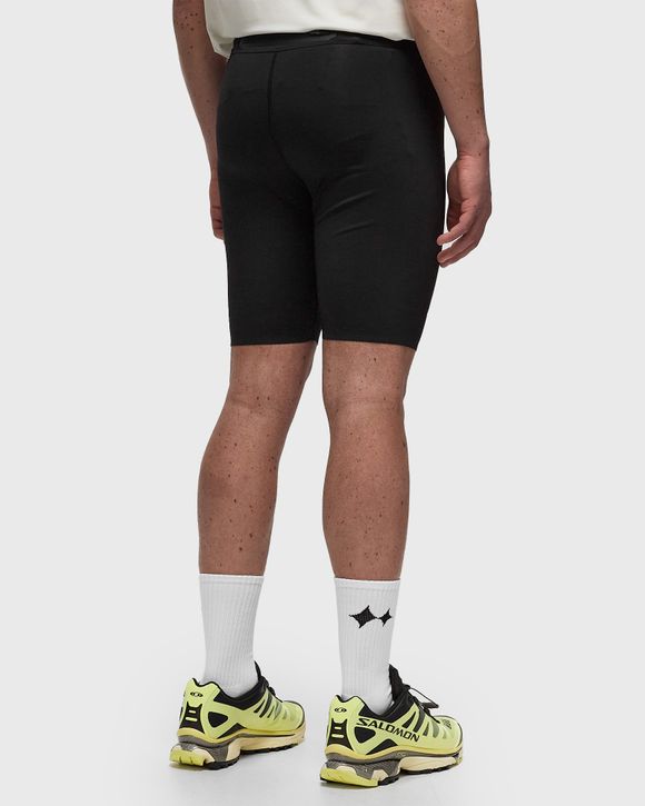 TEAM 247 LEGGING SHORT