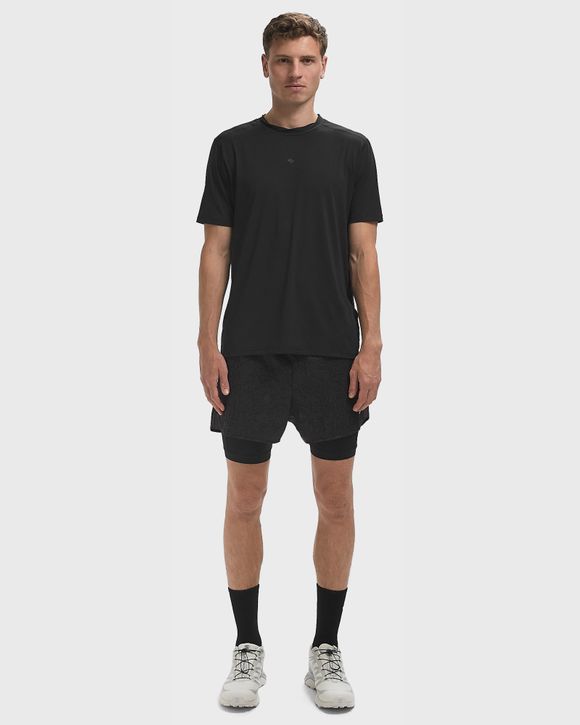 Thumbnail - 247 Contour 2In1 Run Short