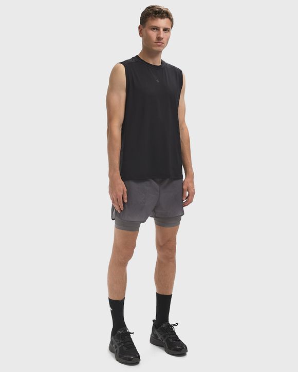 Thumbnail - 247 Contour 2In1 Run Short