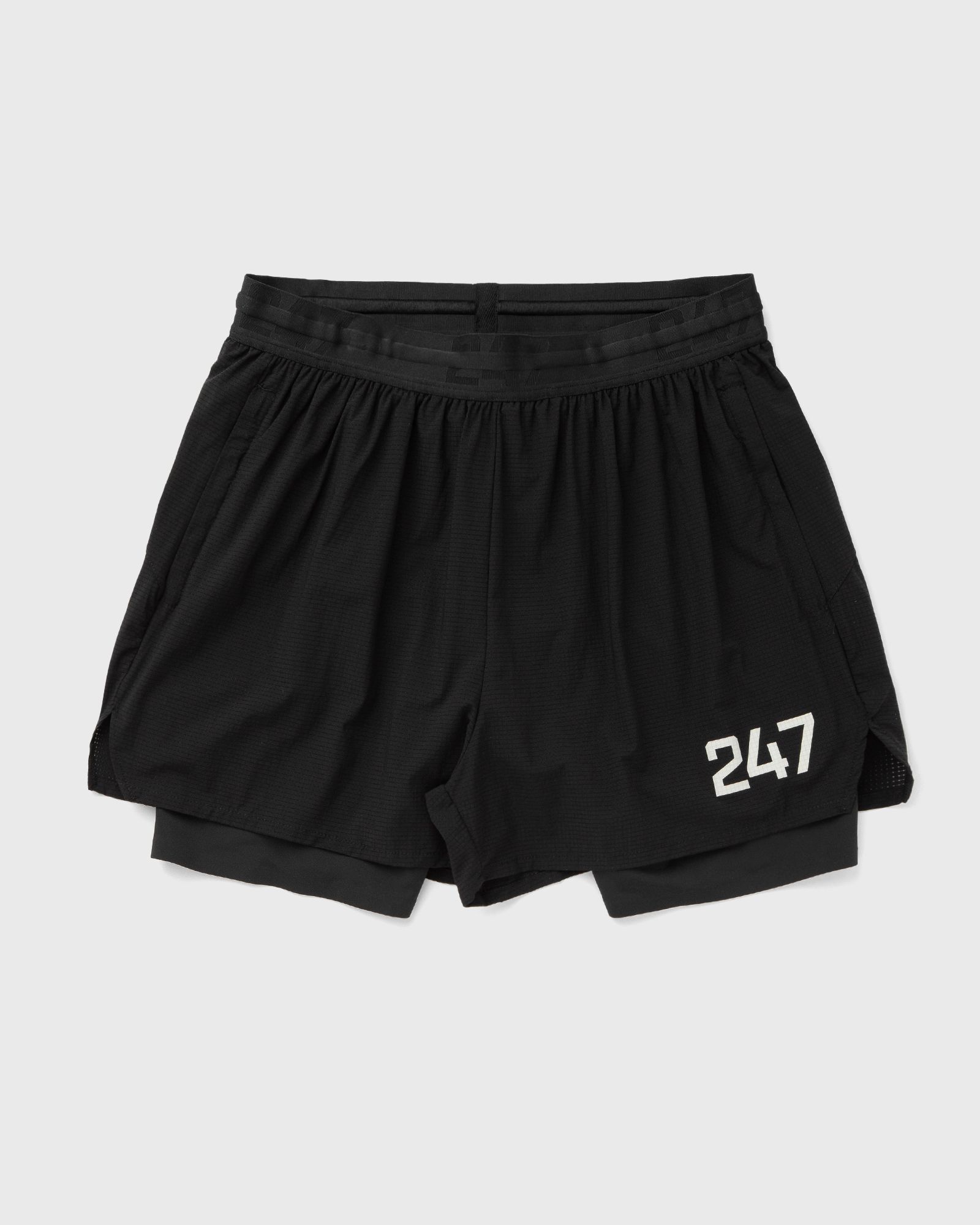 247 TRAIL SHORT
