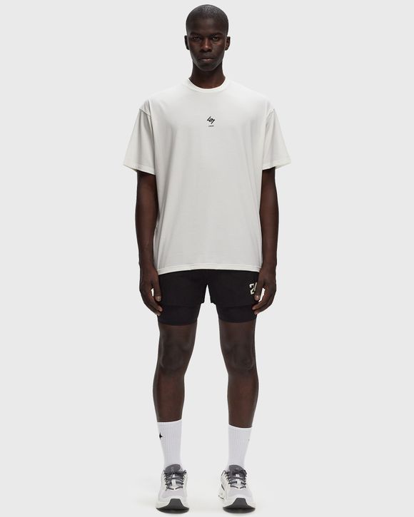 247 TRAIL SHORT