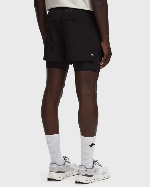 247 TRAIL SHORT