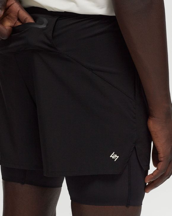 247 TRAIL SHORT