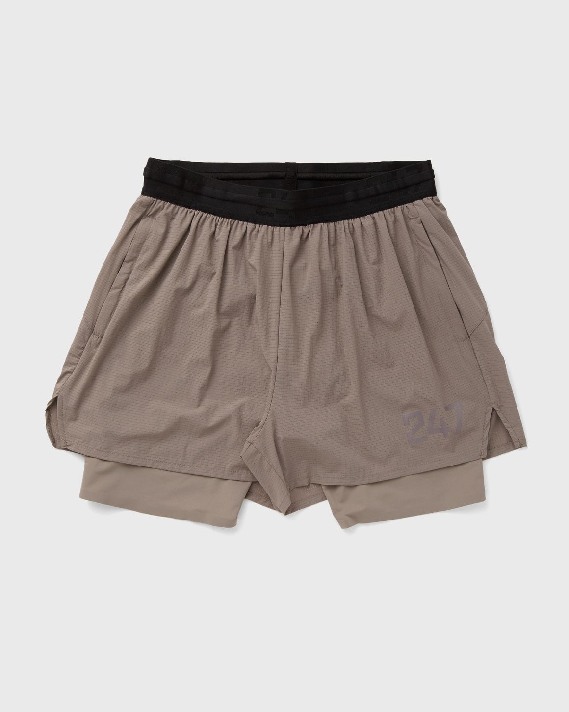 Andersen スウェット RYKEY John BULLISH サイズM