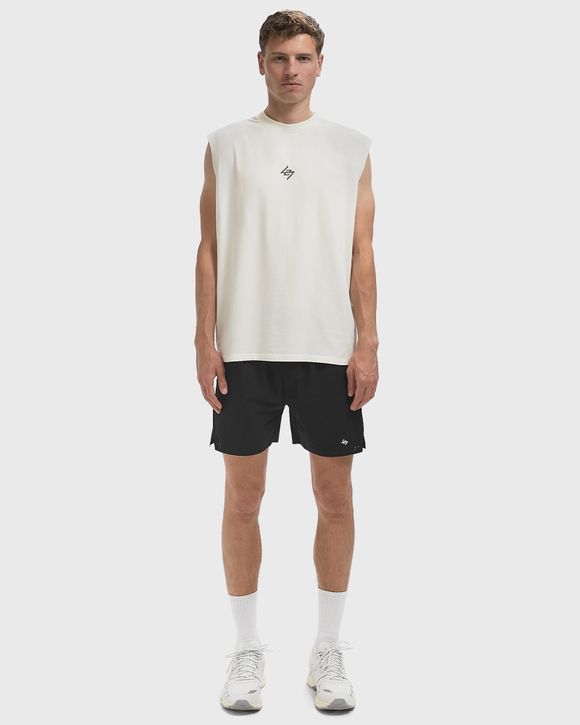 Thumbnail - 247 Training Short