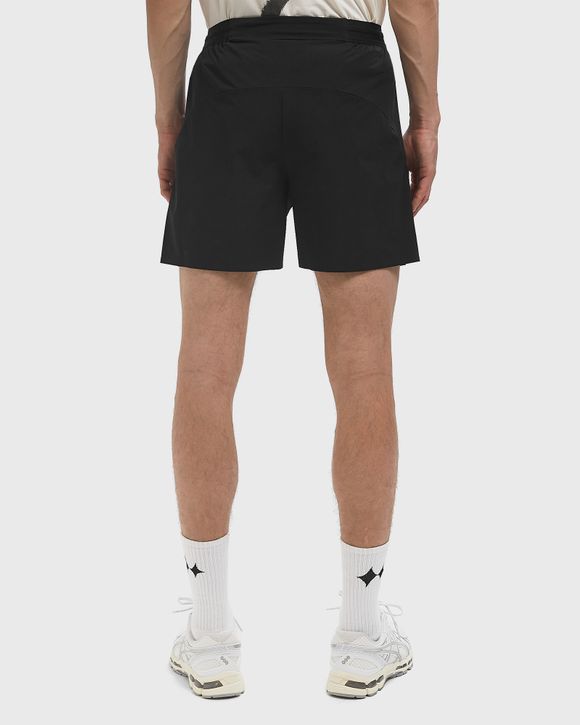 247 Training Short