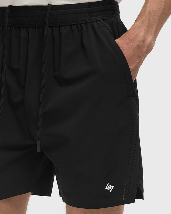 247 Training Short