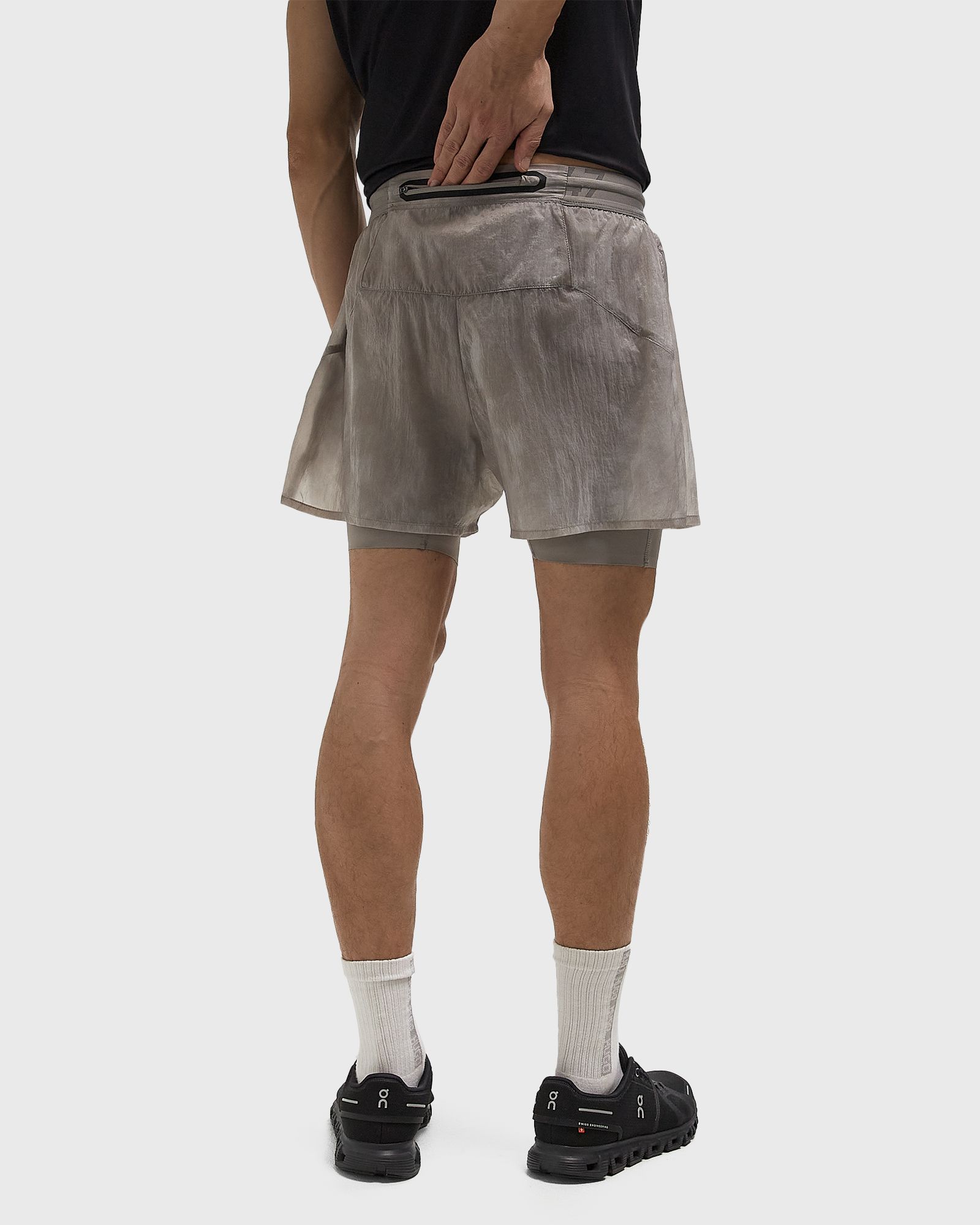 247 Trail Shorts