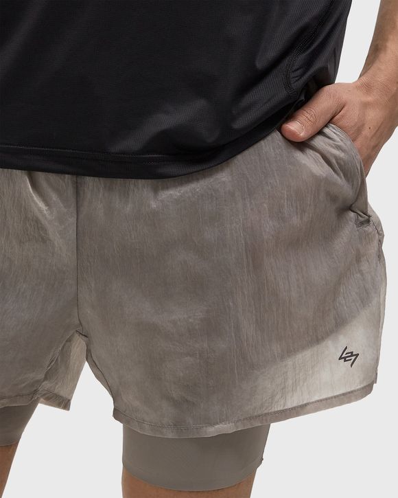 247 Trail Shorts