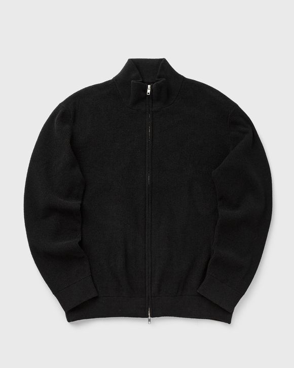 Danny Full zip