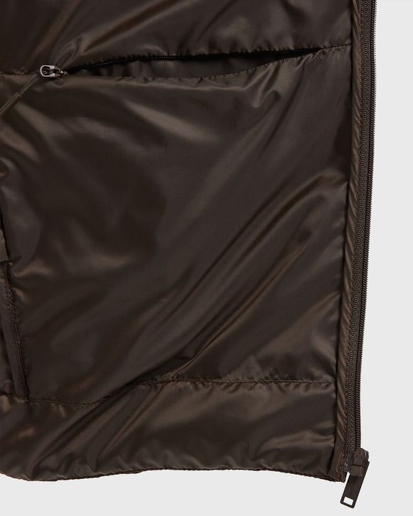 Stratus Jacket