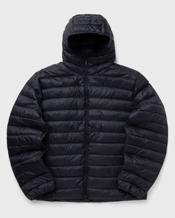 Stratus Hoody Jacket