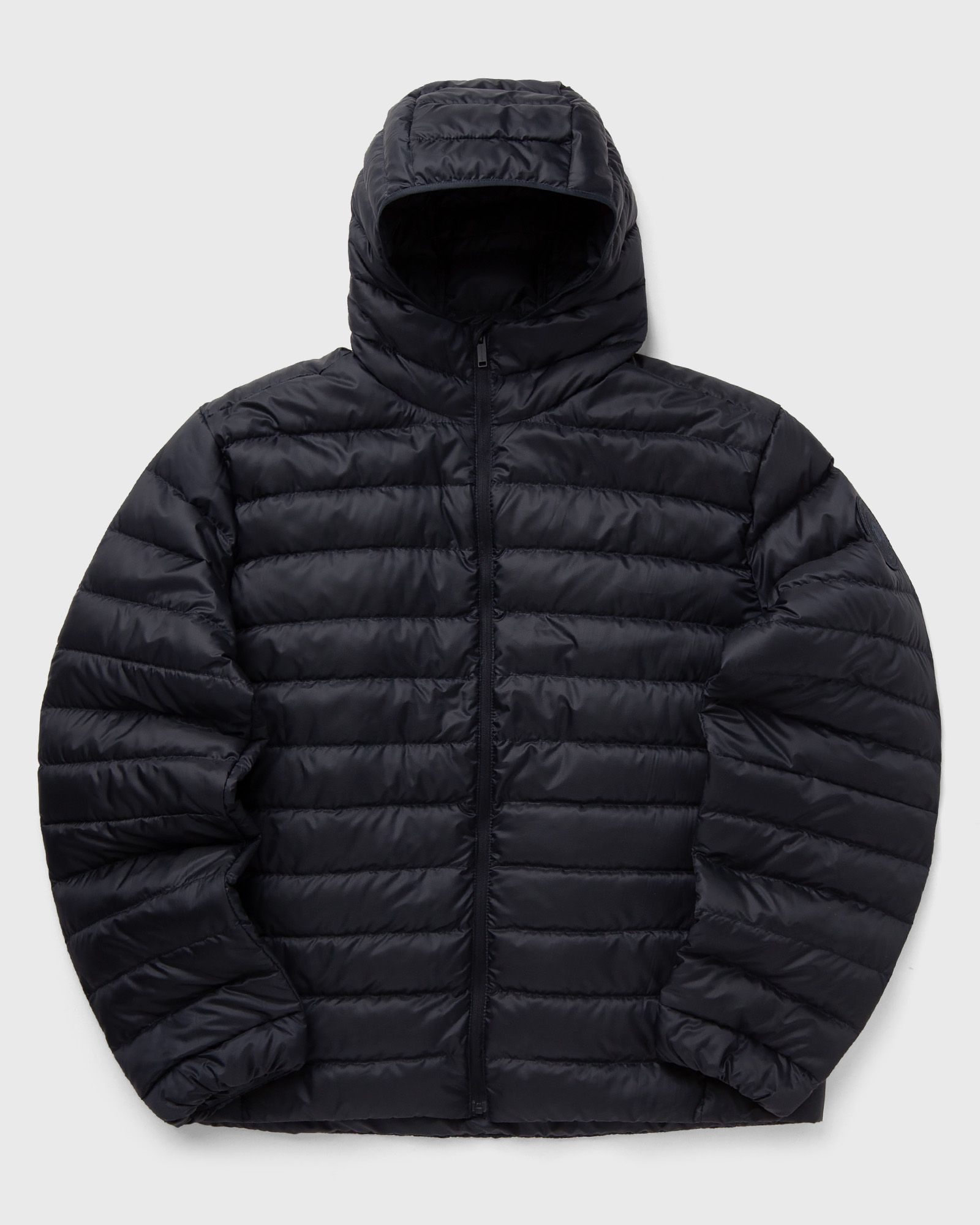 Canada Goose Canada Goose Stratus Hoody Jacket in red