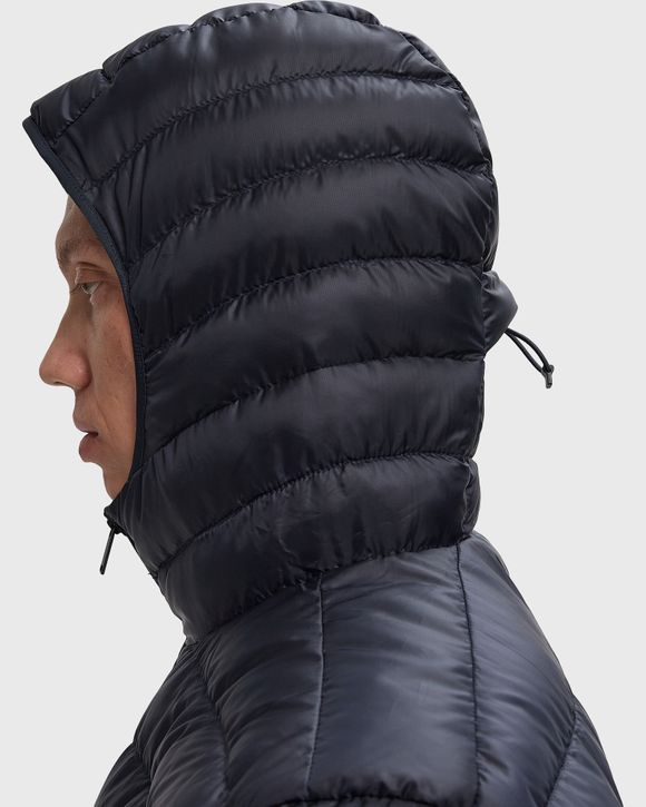 Stratus Hoody Jacket