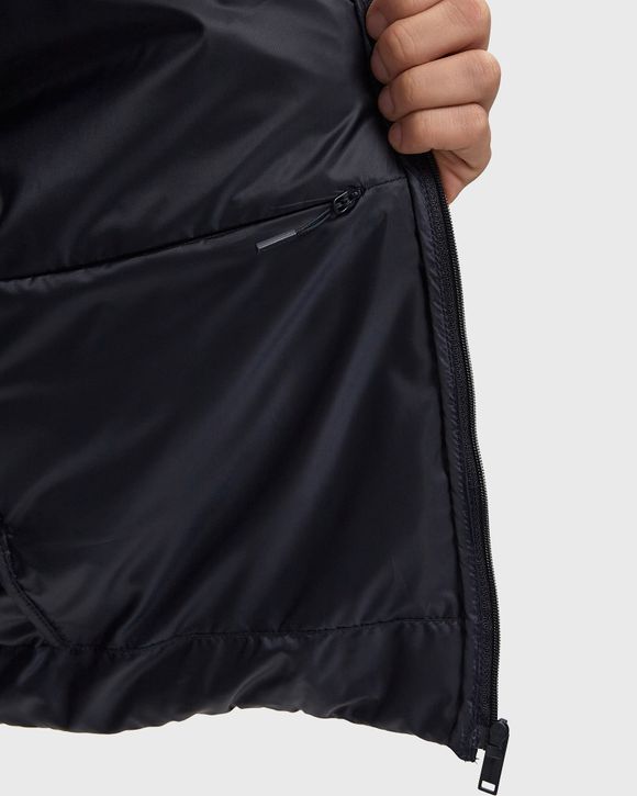 Stratus Hoody Jacket