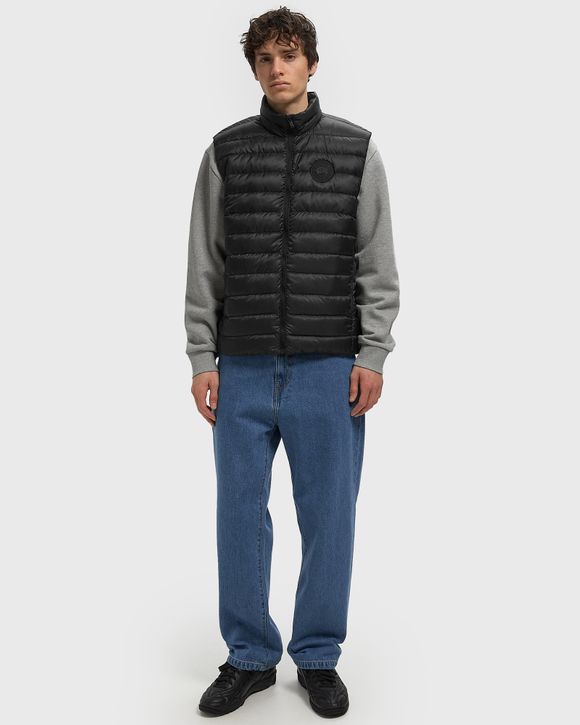 Thumbnail - Stratus Vest