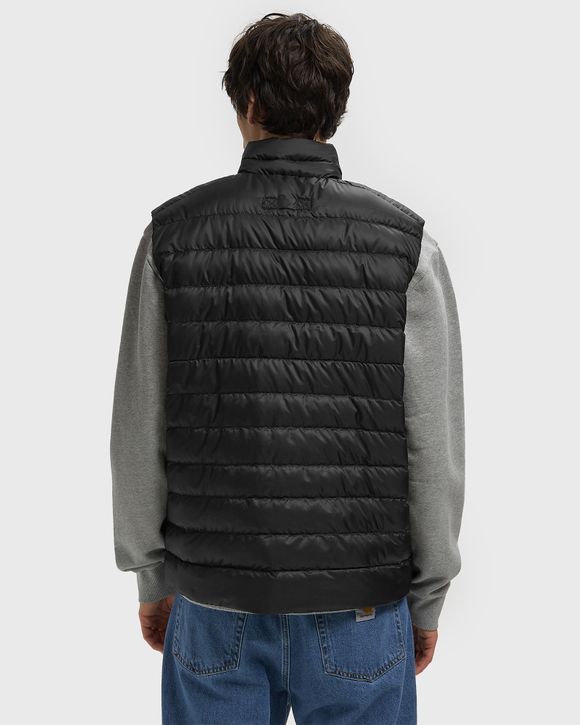 Stratus Vest