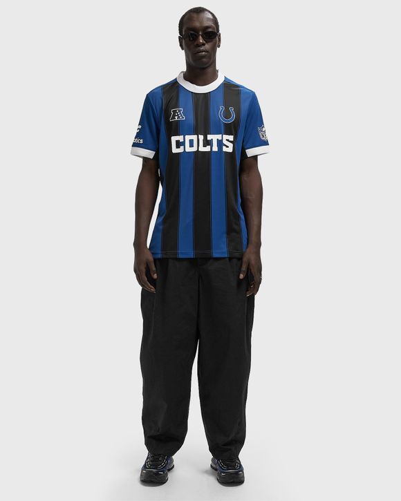 Thumbnail - NFL Jersey Indianapolis Colts Home