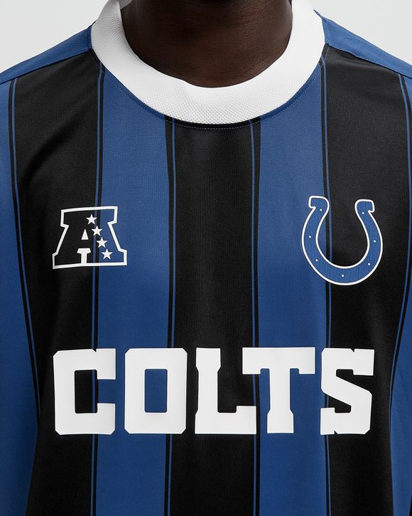 NFL Jersey Indianapolis Colts Home