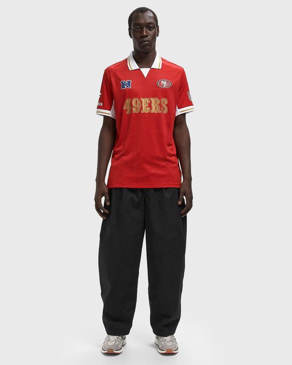 Thumbnail - NFL Jersy San Francisco 49ers GMP