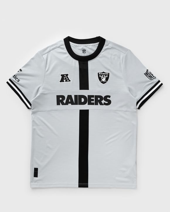 NFL Jersy Las Vegas Raiders