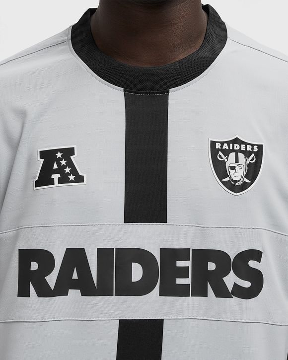 NFL Jersy Las Vegas Raiders