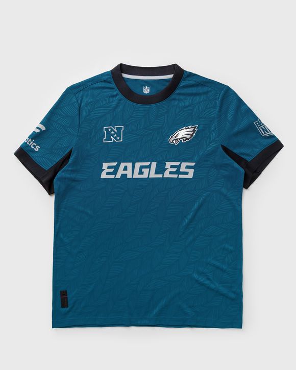 NFL Jersy Philadelphia Eagles