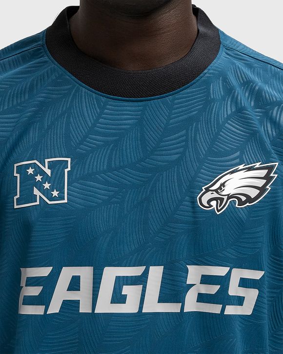 NFL Jersy Philadelphia Eagles