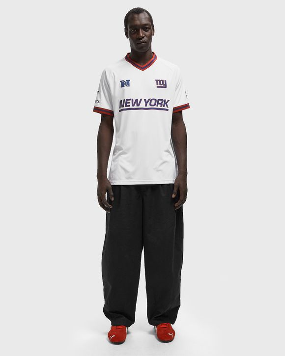 Thumbnail - NFL Jersy New York Giants GMP