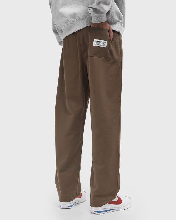 WORK TROUSERS