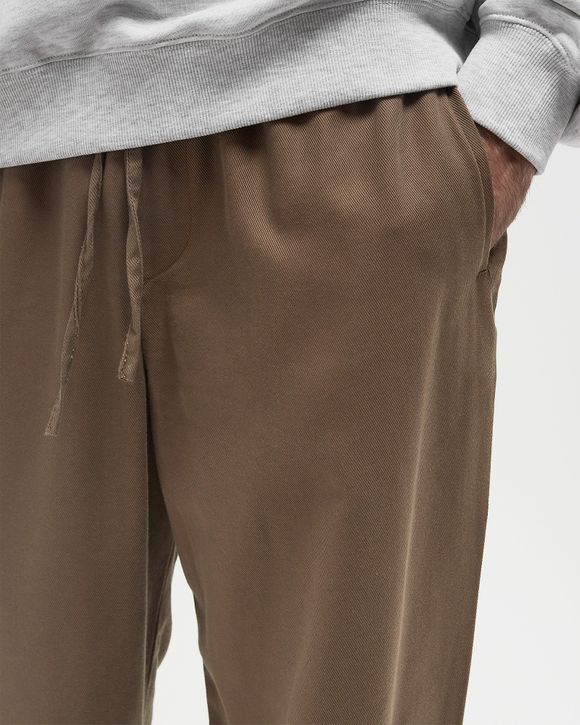 WORK TROUSERS