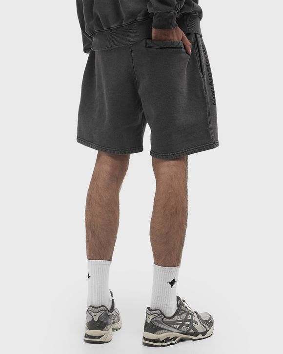 LOGO SHORT