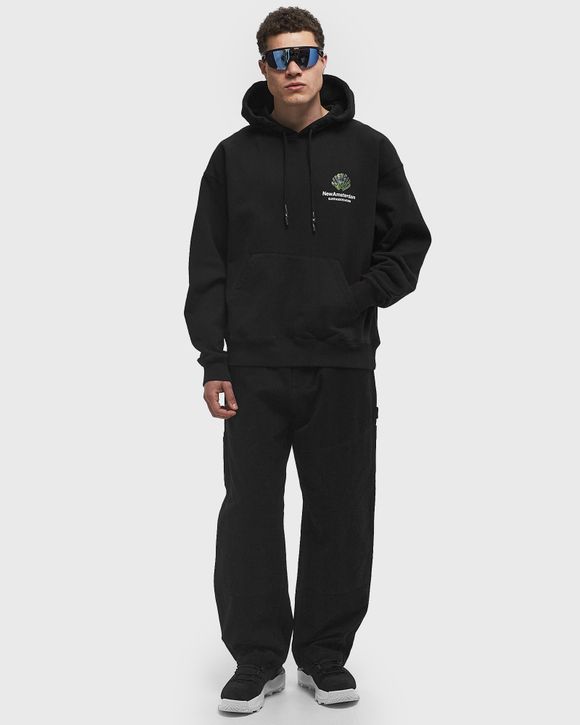 TALL GRASS HOODIE