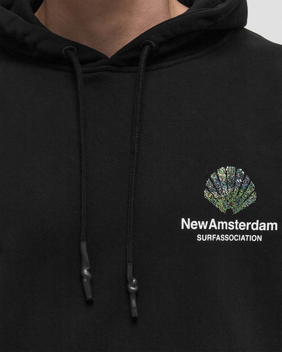 TALL GRASS HOODIE