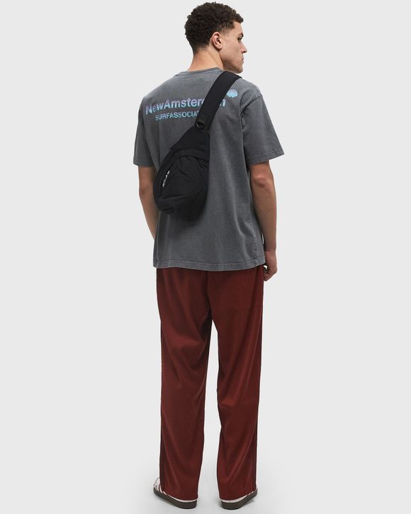 LOGO TEE
