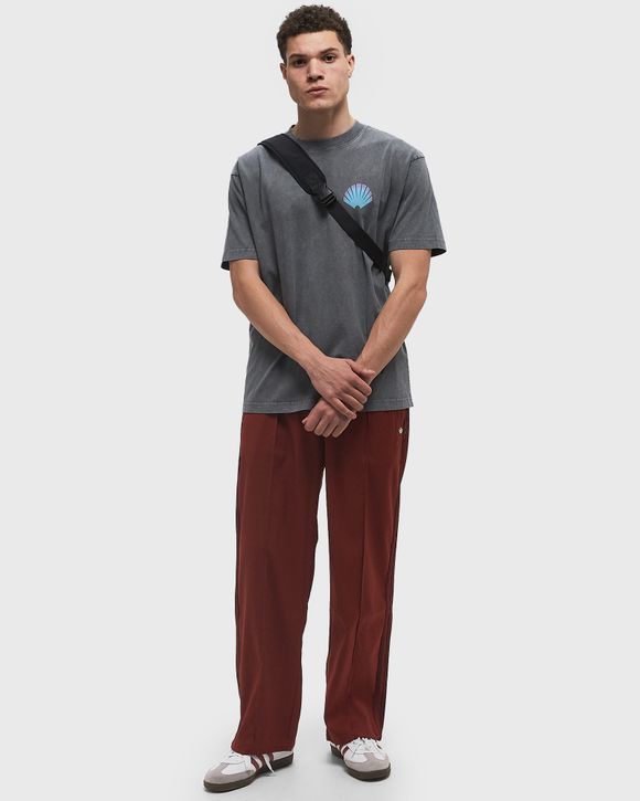 LOGO TEE