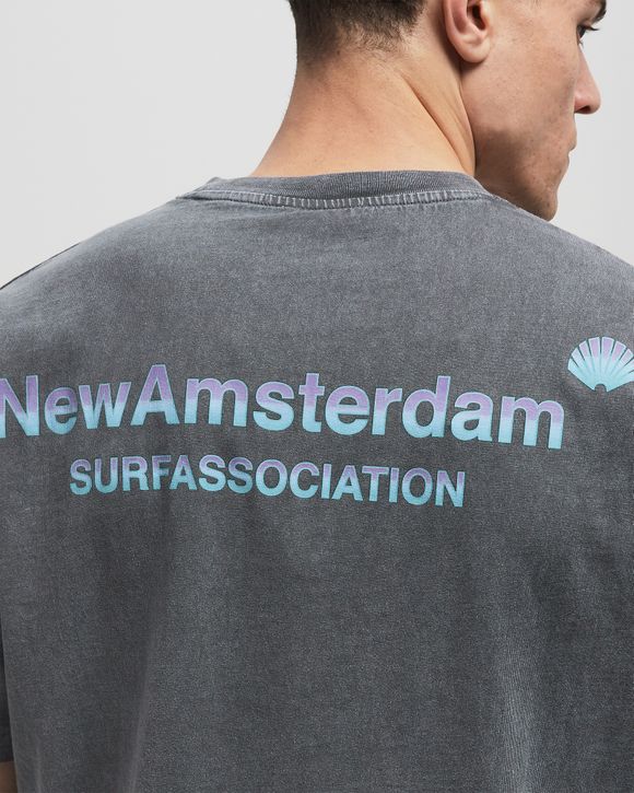 LOGO TEE