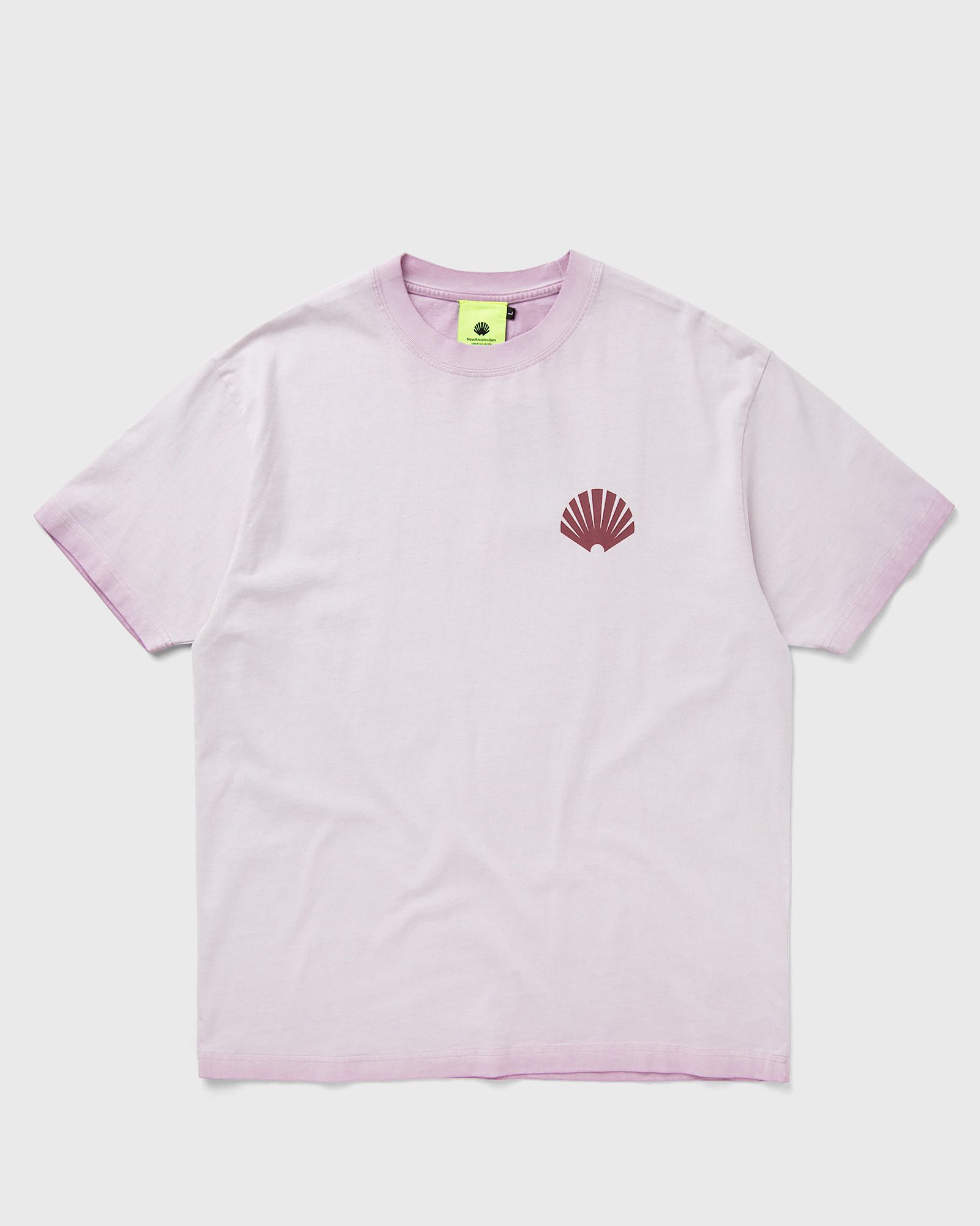 LOGO TEE