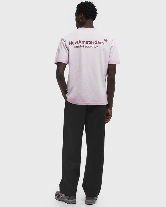 LOGO TEE