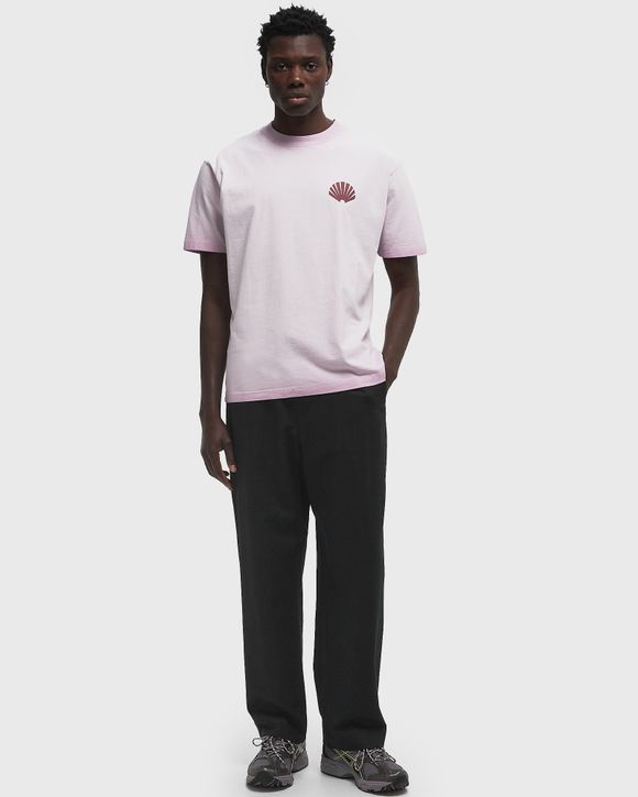 LOGO TEE
