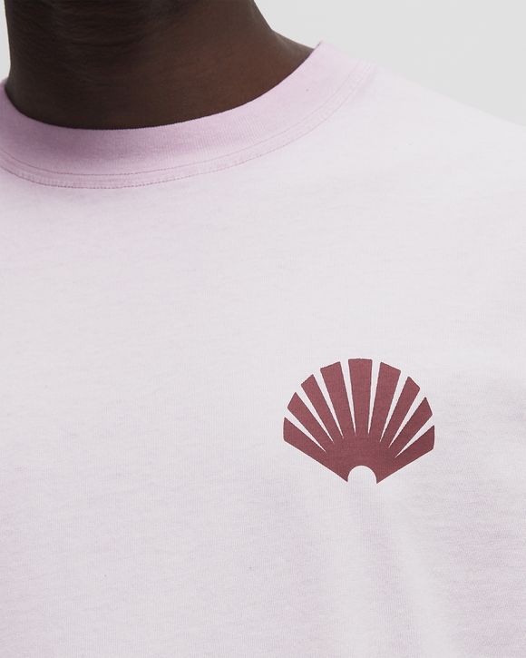 LOGO TEE