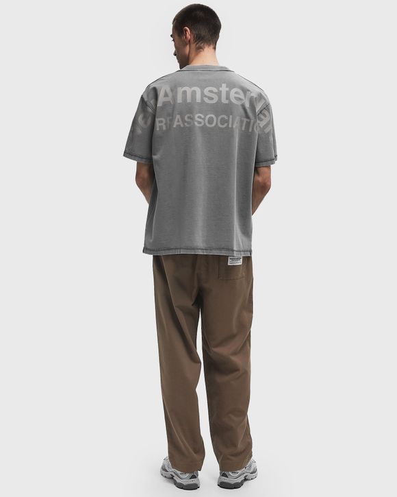 Thumbnail - BIG LOGO TEE