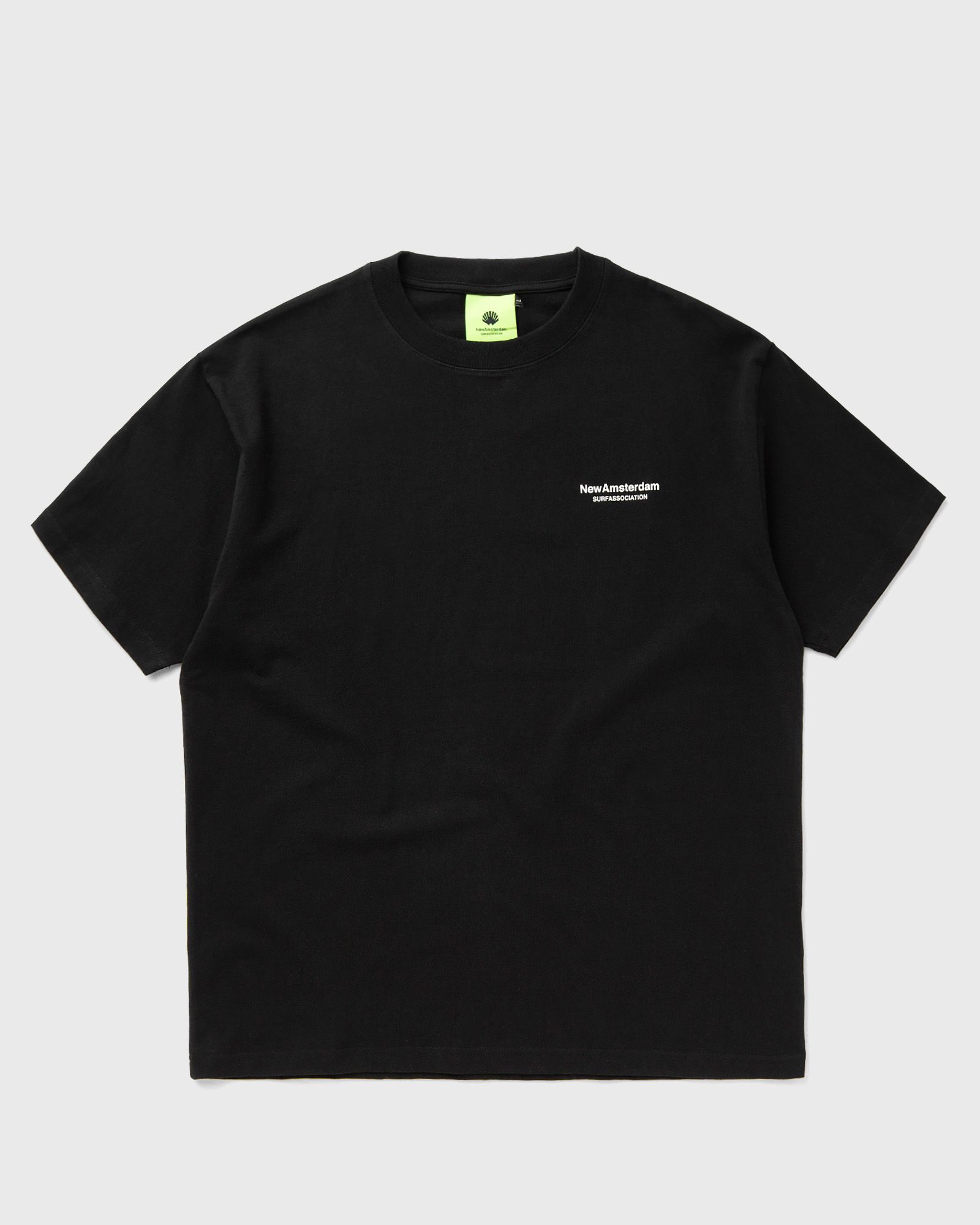 SEAL LOGO TEE
